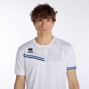 product/e/r/errea_hm0e0c05210_blanc-bleu-marine_17.jpg