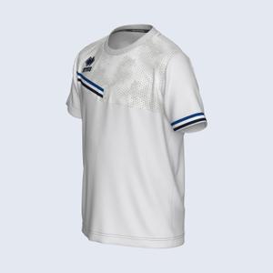product/e/r/errea_hm0e0c05210_blanc-bleu-marine_23.jpg