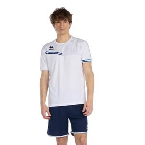 product/e/r/errea_hm0e0c05210_blanc-bleu-marine_3.jpg
