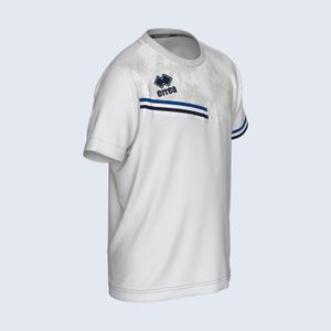 product/e/r/errea_hm0e0c05210_blanc-bleu-marine_45.jpg