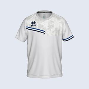 hm0e0c05210-maillot-errea-evan-blanc-bleu-marine