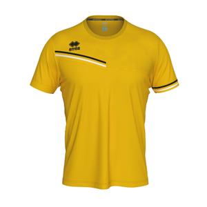 hm0e0c05660-maillot-errea-evan-jaune-noir-blanc