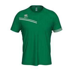 hm0e0c05850-maillot-errea-evan-vert-gris-blanc