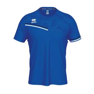 hm0e0c06640-maillot-errea-evan-bleu-marine-blanc