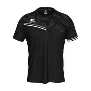 hm0e0c07780-maillot-errea-evan-noir-ant-blanc