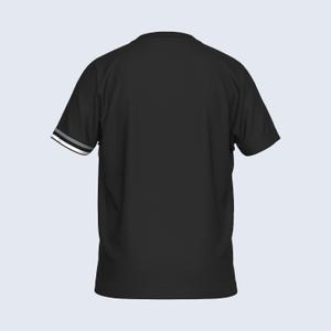 product/e/r/errea_hm0e0c07780_noir-ant-blanc_27.jpg