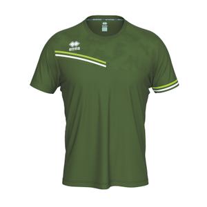 hm0e0c96340-maillot-errea-evan-military-green-vert-fluo-blanc