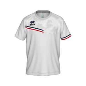 hm0e1c00410-maillot-enfant-errea-evan-blanc-marine-rouge
