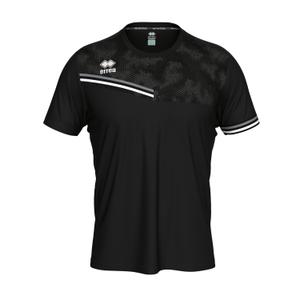 hm0e1c07780-maillot-enfant-errea-evan-noir-ant-blanc