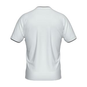 product/e/r/errea_hm0h0c00310_blanc-noir_7.jpg