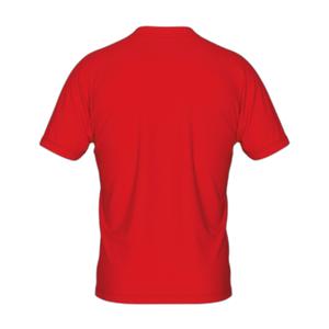 product/e/r/errea_hm0h0c00500_rouge-blanc_11.jpg
