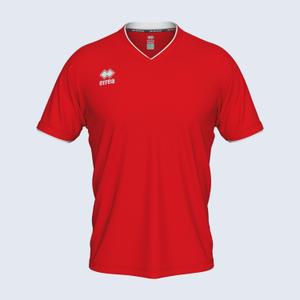 hm0h0c00500-maillot-errea-leonard-rouge-blanc