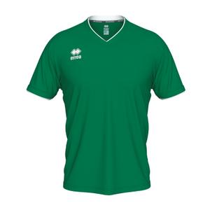 hm0h0c00900-maillot-errea-leonard-vert-blanc