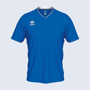 hm0h0c01500-maillot-errea-leonard-bleu-blanc
