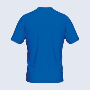 product/e/r/errea_hm0h0c01500_bleu-blanc_30.jpg