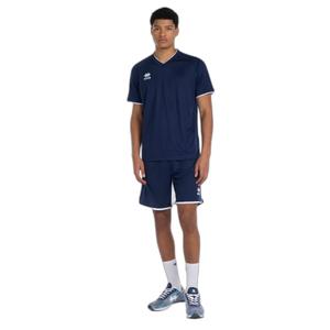 hm0h0c01900-maillot-errea-leonard-marine-blanc