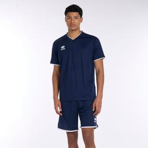 product/e/r/errea_hm0h0c01900_marine-blanc_36.jpg