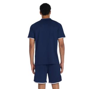 product/e/r/errea_hm0h0c01900_marine-blanc_7.jpg