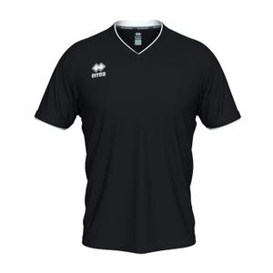 hm0h0c02500-maillot-errea-leonard-noir-blanc