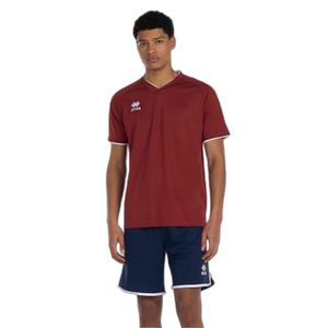 hm0h0c03100-maillot-errea-leonard-grenat-blanc
