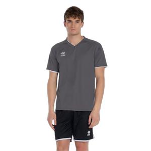 hm0h0c26020-maillot-errea-leonard-anthracite-blanc