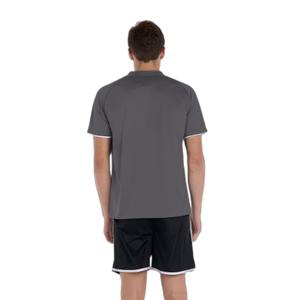 product/e/r/errea_hm0h0c26020_anthracite-blanc_11.jpg