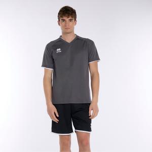 product/e/r/errea_hm0h0c26020_anthracite-blanc_25.jpg