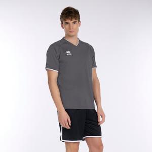 product/e/r/errea_hm0h0c26020_anthracite-blanc_30.jpg