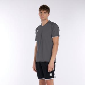 product/e/r/errea_hm0h0c26020_anthracite-blanc_35.jpg