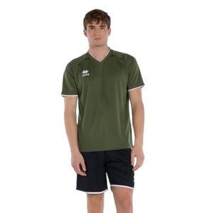 hm0h0c84830-maillot-errea-leonard-military-green-blanc