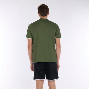 product/e/r/errea_hm0h0c84830_military-green-blanc_20.jpg