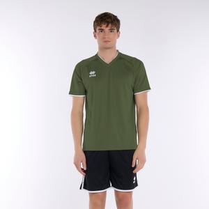product/e/r/errea_hm0h0c84830_military-green-blanc_22.jpg