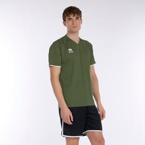 product/e/r/errea_hm0h0c84830_military-green-blanc_23.jpg