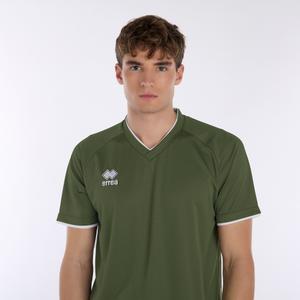 product/e/r/errea_hm0h0c84830_military-green-blanc_28.jpg