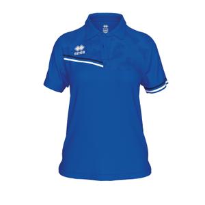 product/e/r/errea_hm0i0c06640_bleu-marine-blanc_1.jpg