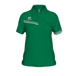 hm0i1c05850-polo-enfant-errea-eden-vert-gris-blanc