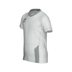 hm0m1c00300-maillot-enfant-errea-remy-blanc-gris