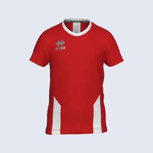 hm0m1c00500-maillot-enfant-errea-remy-rouge-blanc
