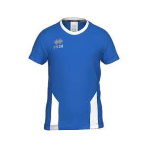 hm0m1c01500-maillot-enfant-errea-remy-bleu-blanc