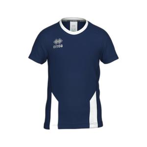 hm0m1c01900-maillot-enfant-errea-remy-marine-blanc
