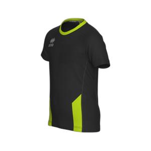 product/e/r/errea_hm0m1c08180_noir-vert-fluo_4.jpg