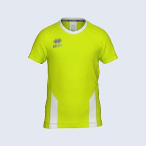 hm0m1c59080-maillot-enfant-errea-remy-jaune-fluo-blanc