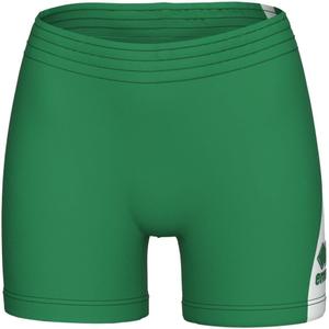hp0c0z00900-short-femme-errea-amazon-pro-vert-blanc