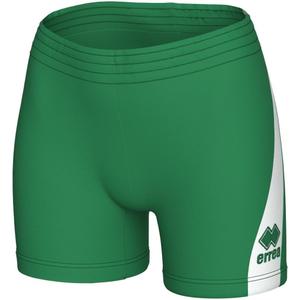 product/e/r/errea_hp0c0z00900_vert-blanc_2.jpg