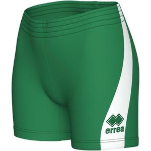 product/e/r/errea_hp0c0z00900_vert-blanc_3.jpg
