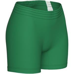 product/e/r/errea_hp0c0z00900_vert-blanc_4.jpg