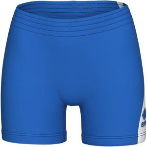 hp0c0z01500-short-femme-errea-amazon-pro-bleu-blanc