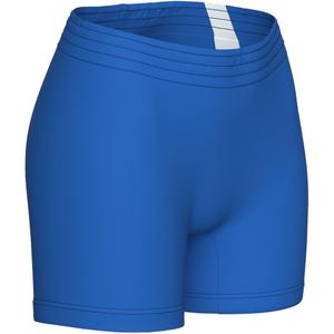 product/e/r/errea_hp0c0z01500_bleu-blanc_2.jpg