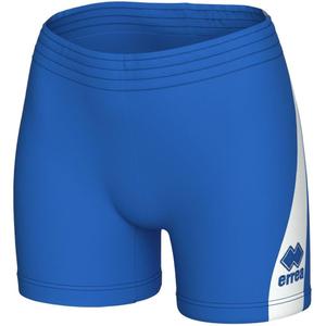 product/e/r/errea_hp0c0z01500_bleu-blanc_3.jpg