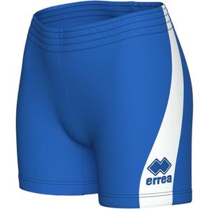 product/e/r/errea_hp0c0z01500_bleu-blanc_4.jpg